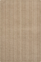 Mockingbird Textured Custom Sample Swatch | Light Brown