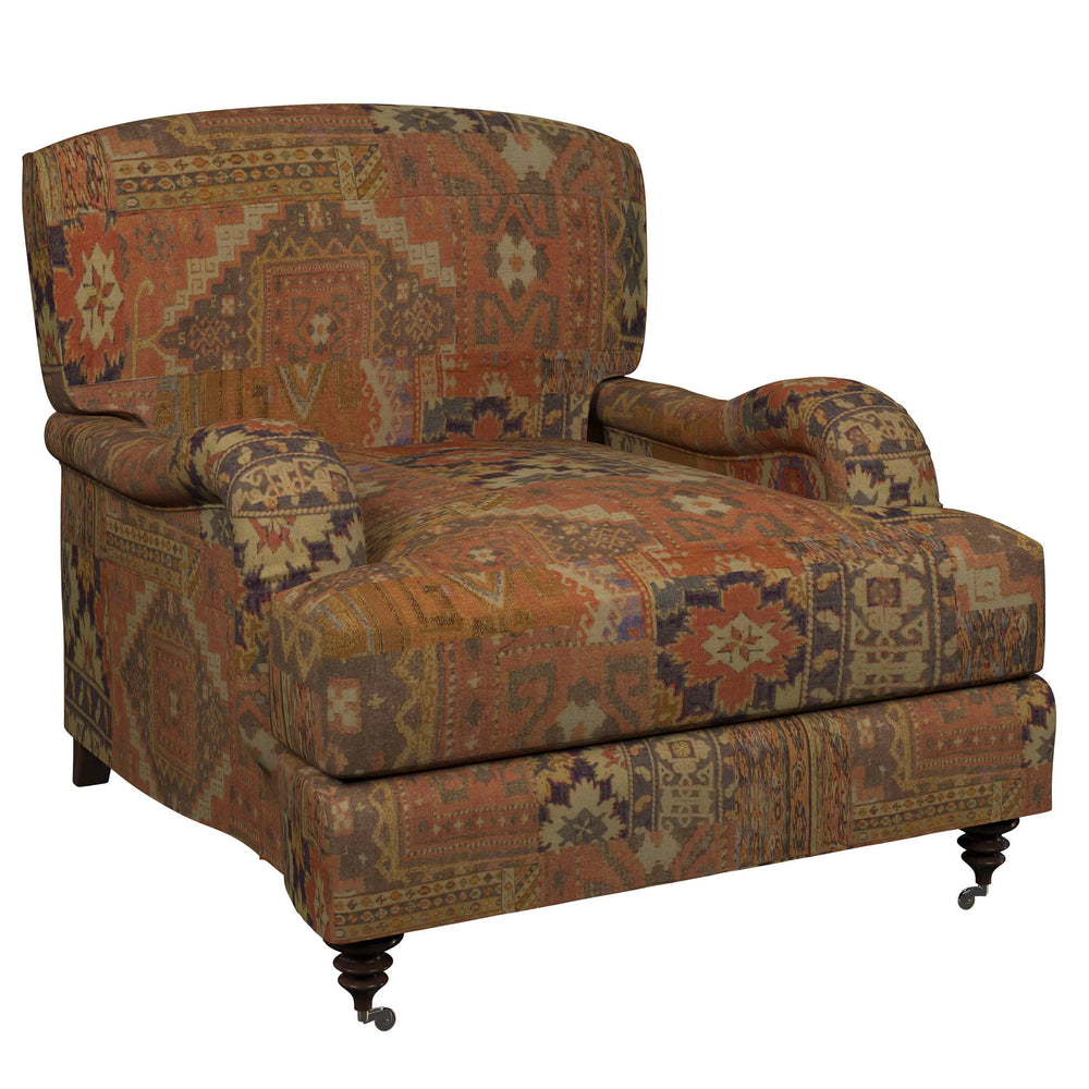 Litchfield Chair | Anatolia Linen