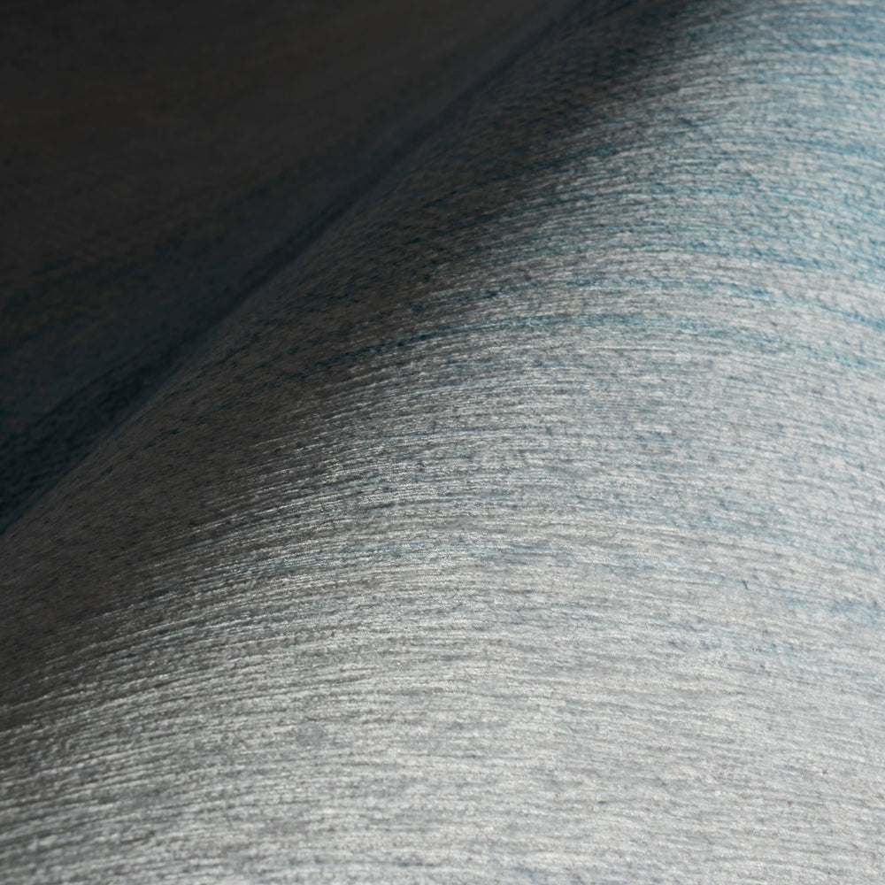 Pandora Machine Washable Rug | Sky