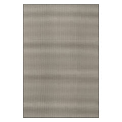 Tirzah Modern Indoor/Outdoor Rug | Grey