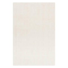 Sparrow Custom Rug | Cream