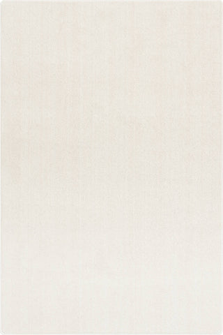 Sparrow Custom Sample Swatch | Cream