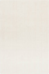 Sparrow Custom Sample Swatch | Cream