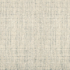 Duramae Textured Modern Custom Rug | Powder Blue