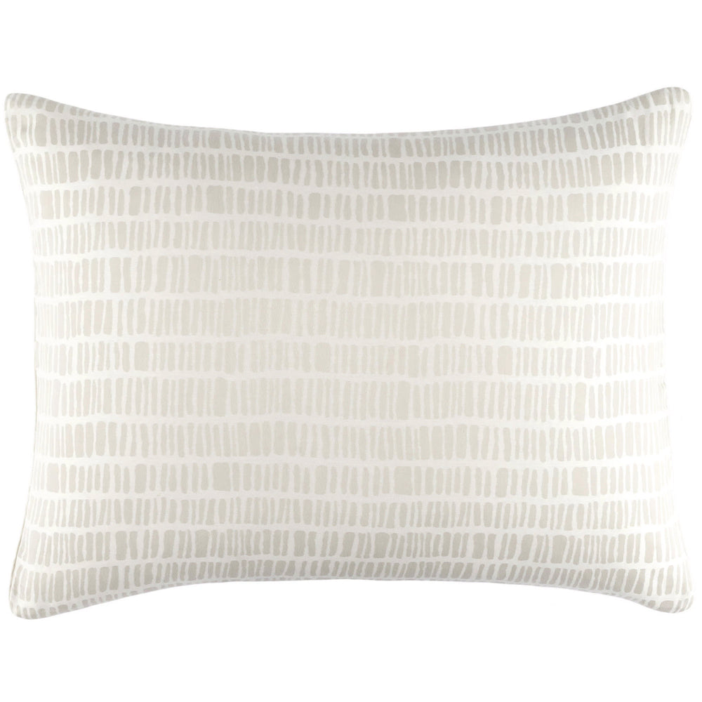 Talus Sham | Plaster