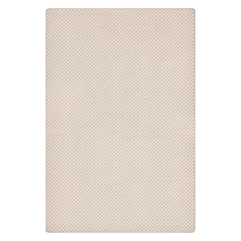 Willet Custom Rug | Sand