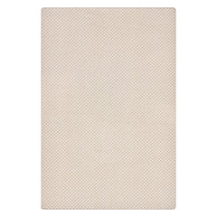 Willet Custom Rug | Sand