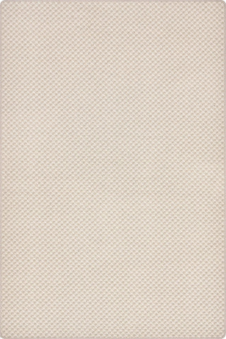 Willet Custom Sample Swatch | Sand