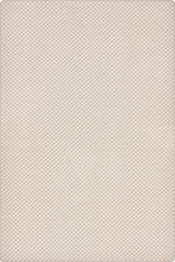 Willet Custom Sample Swatch | Sand