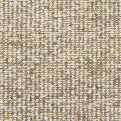 Jenkins Wool Rug Swatch | Sage