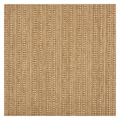 Lagora Modern Custom Rug | Saddle