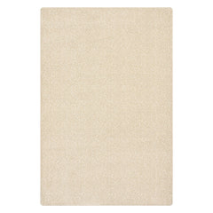 Whippoorwill Custom Rug | Toasted Almond