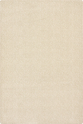 Whippoorwill Custom Sample Swatch | Toasted Almond