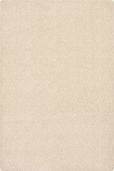 Whippoorwill Custom Sample Swatch | Toasted Almond