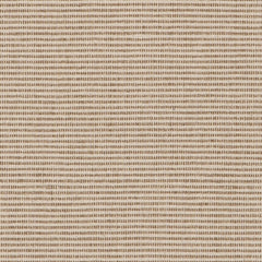 Haverhill Handwoven Cotton Rug Swatch | Natural