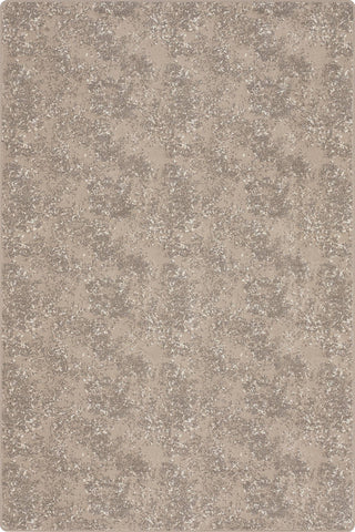 Pipit Mottled Custom Sample Swatch | Light Brown