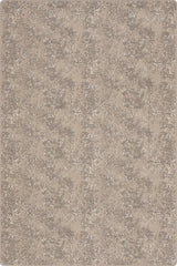 Pipit Mottled Custom Sample Swatch | Light Brown