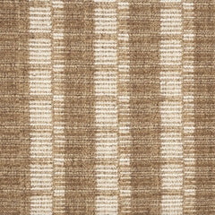 Parchessa Modern Bohemian Custom Rug | Camel