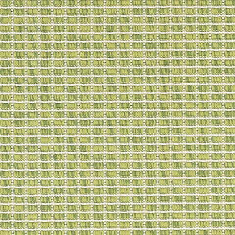 Heritage Woven Indoor/Outdoor Custom Rug Swatch | Sprout