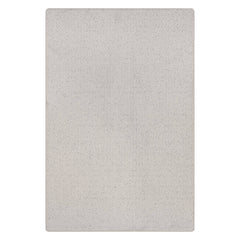 Bittern Speckled Custom Rug | Light Grey