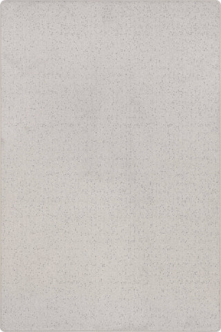 Bittern Speckled Custom Sample Swatch | Light Grey