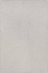 Bittern Speckled Custom Sample Swatch | Light Grey