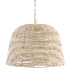 Marella Pendant | Neutral