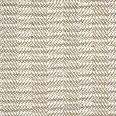 Olissia Modern Custom Rug | Frost