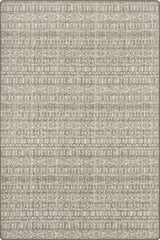 Tanager Distressed Custom Sample Swatch | Dark Sage