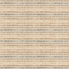 Ocevia Farmhouse Transitional Custom Rug Swatch | Shore