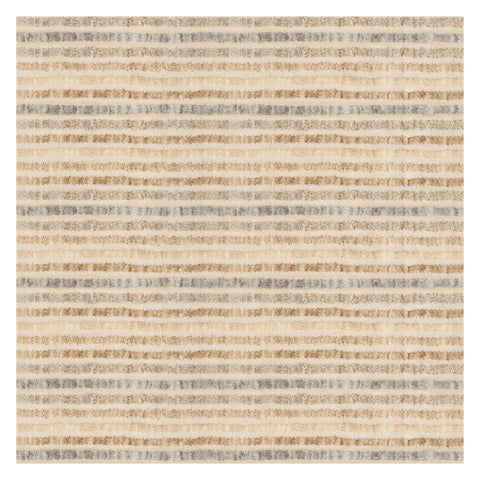 Ocevia Farmhouse Transitional Custom Rug | Shore