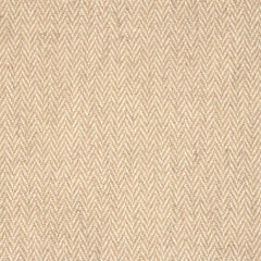Cashmirae Textured Modern Custom Rug | Bone
