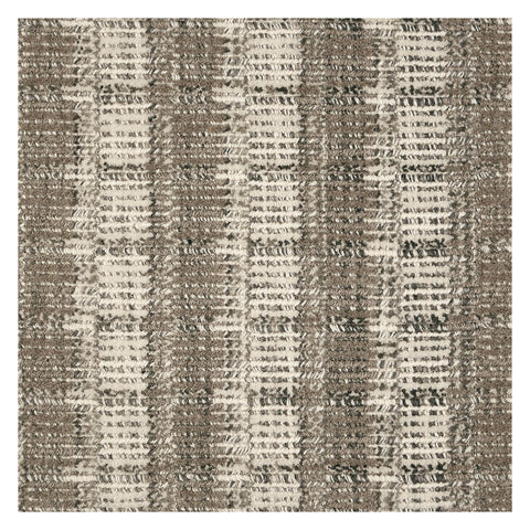 Parchessa Modern Bohemian Custom Rug | Dovetail Grey