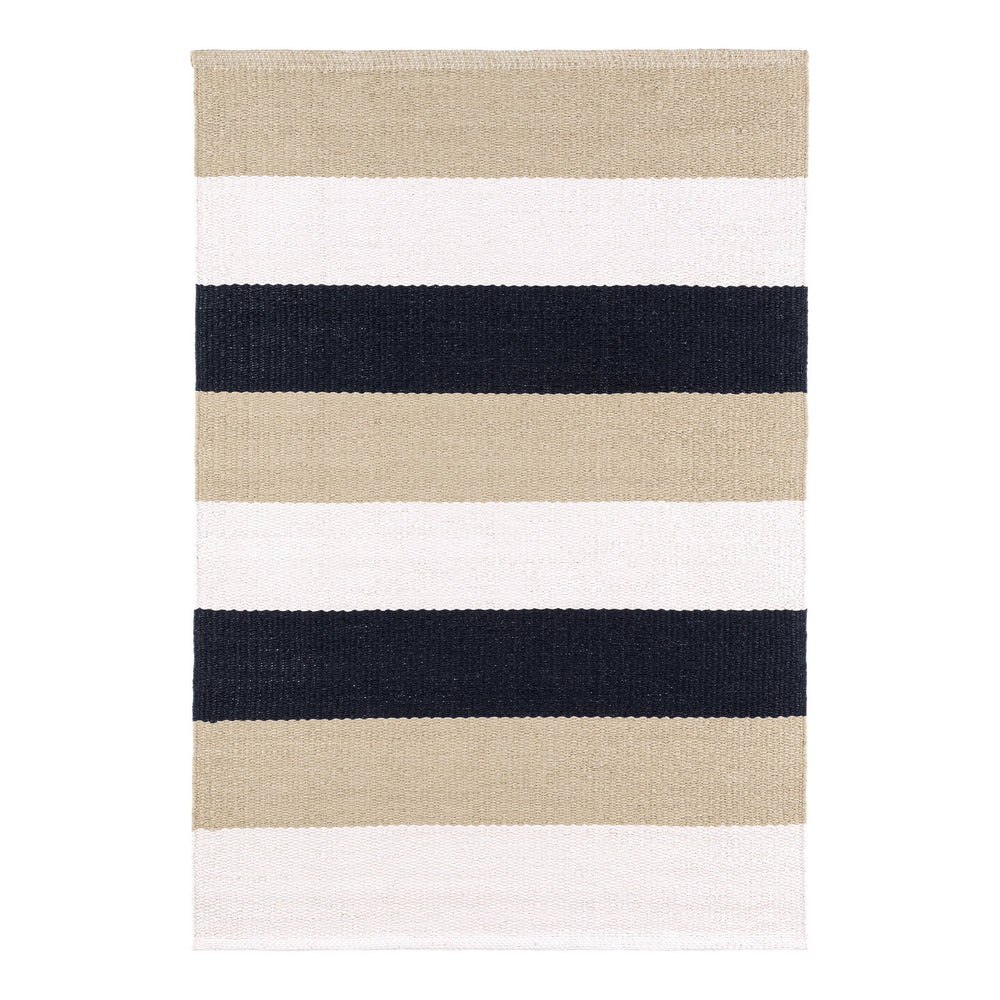 Doolittle Handwoven Indoor/Outdoor Rug | Neutral