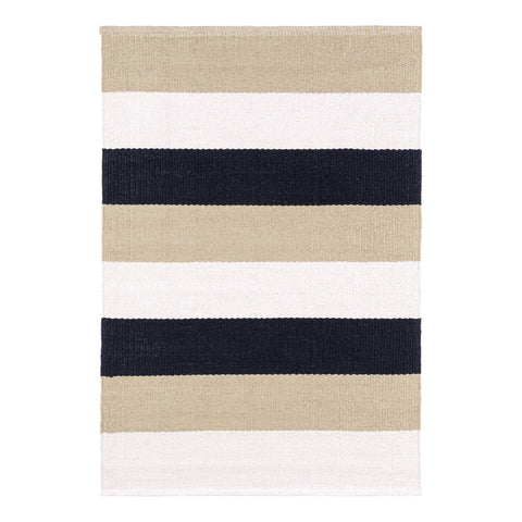 Doolittle Handwoven Indoor/Outdoor Rug | Neutral