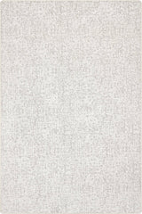 Kingbird Mottled Custom Sample Swatch | Off White