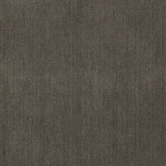 Gania Modern Grey Rug Swatch | Grey