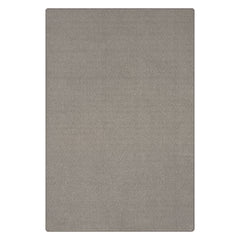 Bittern Speckled Custom Rug | Grey
