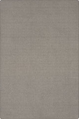 Bittern Speckled Custom Sample Swatch | Grey