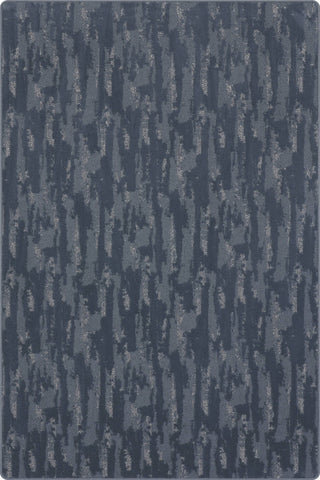 Dovekie Mottled Custom Sample Swatch | Navy