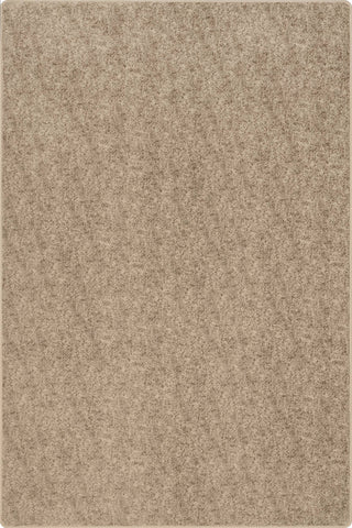 Plover Mottled Custom Sample Swatch | Brown