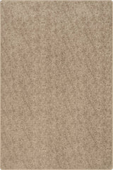 Plover Mottled Custom Sample Swatch | Brown