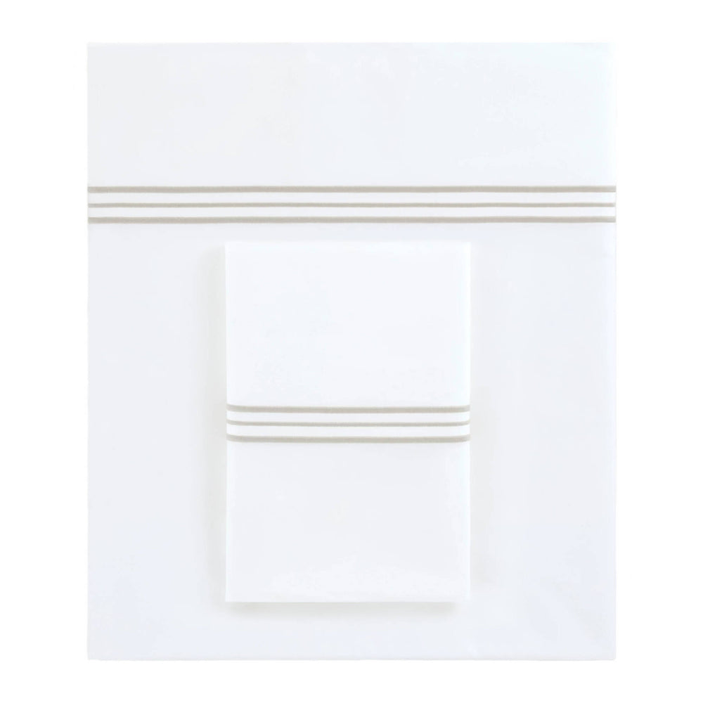 Trio Coral Core Sheet Set Bundle | None