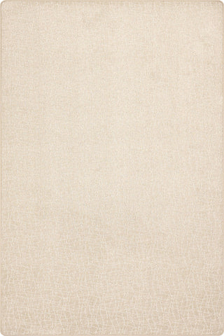 Dunlin Wavy Ridged Custom Sample Swatch | Light Brown