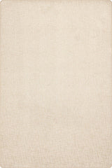 Dunlin Wavy Ridged Custom Sample Swatch | Light Brown