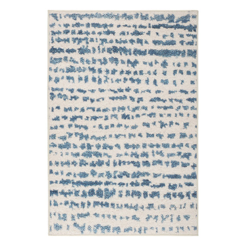 Shepherd Machine Washable Rug | Moonlight