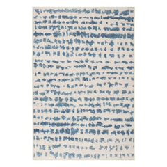 Shepherd Machine Washable Rug | Moonlight