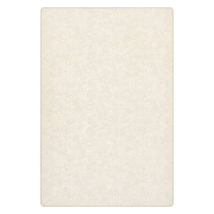 Bunting Distressed Custom Rug | Sandstone