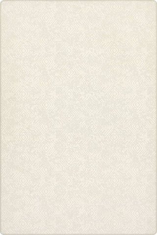 Bunting Distressed Custom Sample Swatch | Sandstone