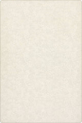 Bunting Distressed Custom Sample Swatch | Sandstone